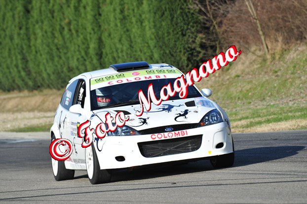 DSC_4736.jpg